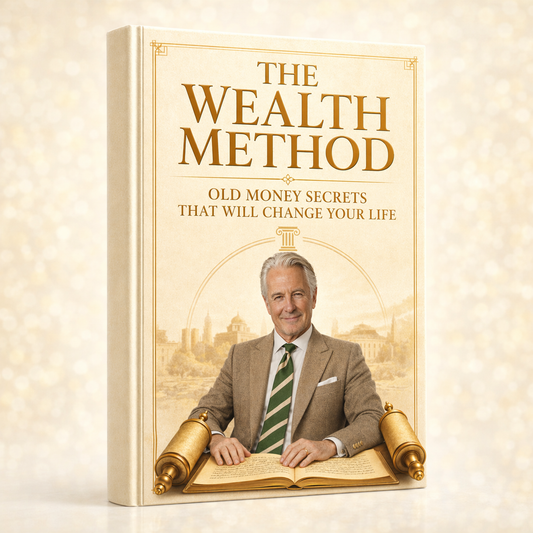 The Wealth Method