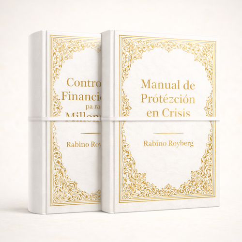 Net worth Calculator + Old Money Journal